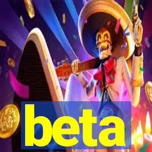 beta-alanina formigamento